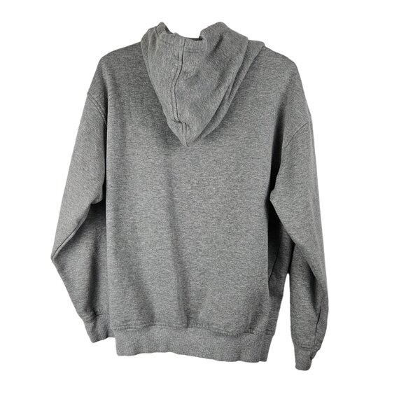 Guinness Gray Women's Sweater - Picture 5 of 5